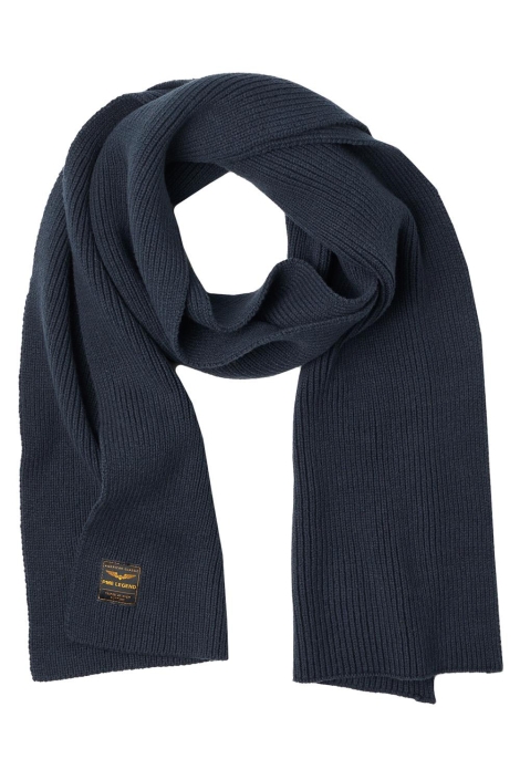 PME legend scarf basic scarf